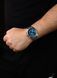 Casio MTP-E515D-2A1 MTP-E515D-2A1 фото 9