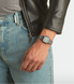 Casio A158WETB-1A A158WETB-1A фото 2