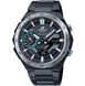 Casio ECB-2200DD-1A  ECB-2200DD-1A  фото