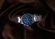 Casio MTP-E515D-2A1 MTP-E515D-2A1 фото 6