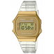 Casio A168XESG-9A A168XESG-9A фото