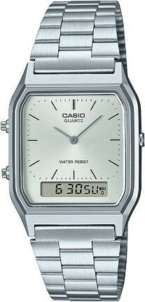 Casio AQ-230A-7A AQ-230A-7A фото