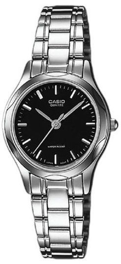 Casio LTP-1275D-1A LTP-1275D-1A фото