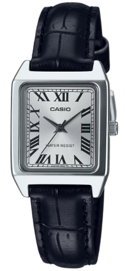 Casio LTP-V007L-7B1 LTP-V007L-7B1 фото