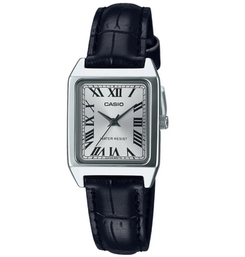 Casio LTP-V007L-7B1 LTP-V007L-7B1 фото