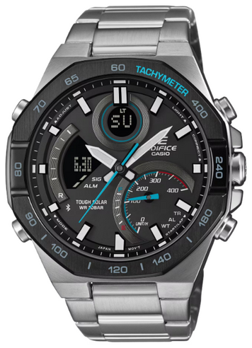 Casio ECB-950DB-1A  ECB-950DB-1A  фото