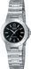 Casio LTP-1177A-1A LTP-1177A-1A фото