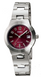 Casio LTP-1241D-4A2 LTP-1241D-4A2 фото