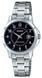 Casio LTP-V004D-1B LTP-V004D-1B фото