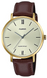 Casio LTP-VT01GL-9B LTP-VT01GL-9B фото