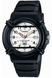 Casio HDA-600B-7B HDA-600B-7B фото