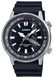 Casio MTD-130-1A MTD-130-1A фото