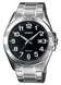 Casio MTP-1308D-1B MTP-1308D-1B фото