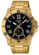 Casio MTP-VD200G-1B MTP-VD200G-1B фото