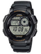 Casio AE-1000W-1A AE-1000W-1A фото