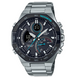 Casio ECB-950DB-1A  ECB-950DB-1A  фото