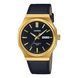 Casio MTP-E735GL-1A MTP-E735GL-1A фото