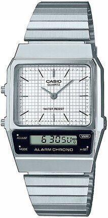 Casio AQ-800E-7A AQ-800E-7A фото