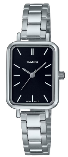 Casio LTP-V009D-1E LTP-V009D-1E фото