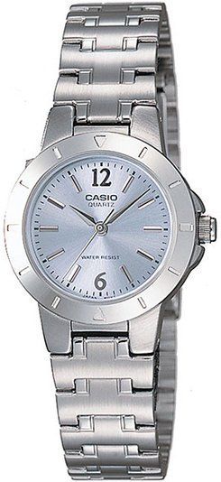 Casio LTP-1177A-2A LTP-1177A-2A фото