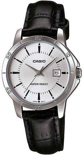Casio LTP-V004L-7A LTP-V004L-7A фото