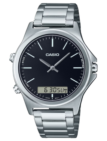 Casio MTP-VC01D-1E MTP-VC01D-1E фото