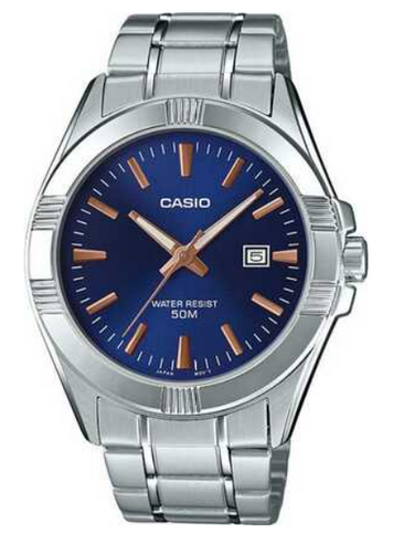 Casio MTP-1308D-2A MTP-1308D-2A фото