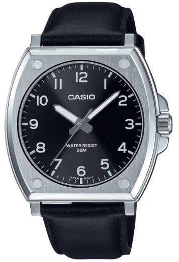 Casio MTP-E730L-1A MTP-E730L-1A фото