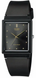 Casio MQ-38-1A MQ-38-1A фото
