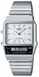 Casio AQ-800E-7A AQ-800E-7A фото