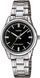 Casio LTP-V005D-1A LTP-V005D-1A фото