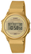 Casio A171WEMG-9A A171WEMG-9A фото