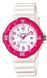 Casio LRW-200H-4B LRW-200H-4B фото