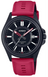 Casio MTP-E700BL-1E MTP-E700BL-1E фото