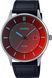 Casio MTP-E605L-1E MTP-E605L-1E фото