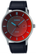 Casio MTP-E605L-1E MTP-E605L-1E фото