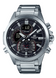 Casio ECB-30D-1A ECB-30D-1A фото