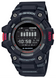 Casio GBD-100-1E GBD-100-1E фото