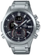 Casio ECB-30D-1A ECB-30D-1A фото