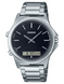 Casio MTP-VC01D-1E MTP-VC01D-1E фото