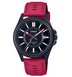 Casio MTP-E700BL-1E MTP-E700BL-1E фото