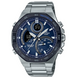 Casio ECB-950DB-2A  ECB-950DB-2A  фото