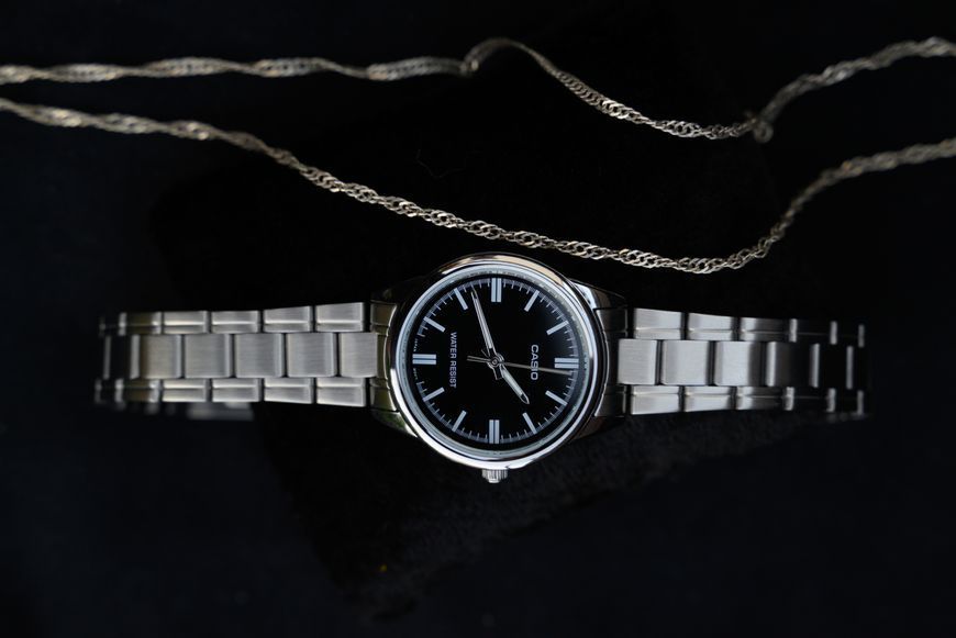 Casio LTP-V005D-1A LTP-V005D-1A фото