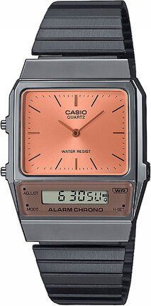 Casio AQ-800ECGG-4A AQ-800ECGG-4A фото