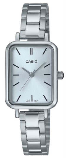 Casio LTP-V009D-2E LTP-V009D-2E фото