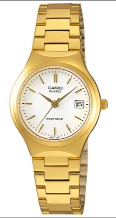 Casio LTP-1170N-7A LTP-1170N-7A фото