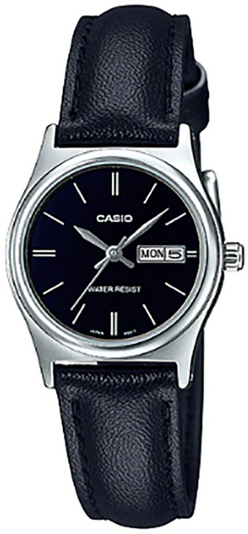Casio LTP-V006L-1B2 LTP-V006L-1B2 фото