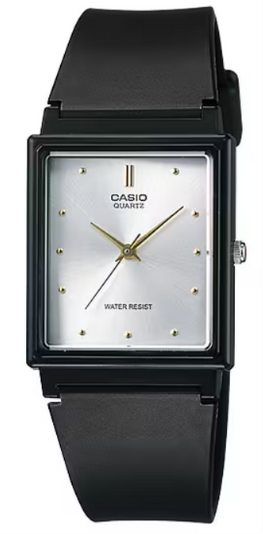 Casio MQ-38-7A MQ-38-7A фото
