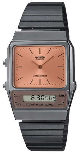 Casio AQ-800ECGG-4A AQ-800ECGG-4A фото