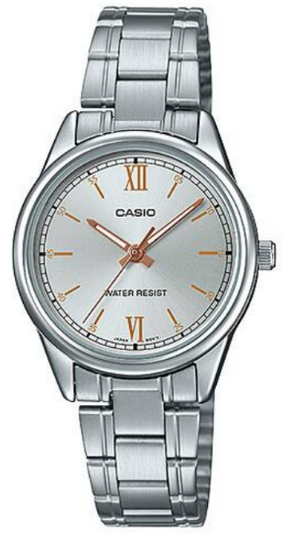 Casio LTP-V005D-7B2 LTP-V005D-7B2 фото